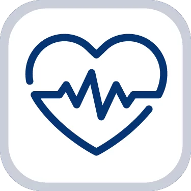 Bangkok-Pattaya-Hospital-services-Centers-_-Clinics-Cardiac-Rehabilitation-icon