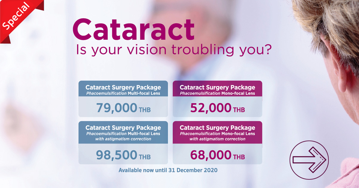 cataract packicon