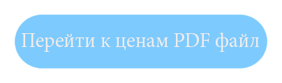 pdf icon ru