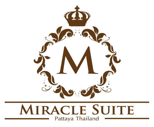 MiracleSuiteLogo