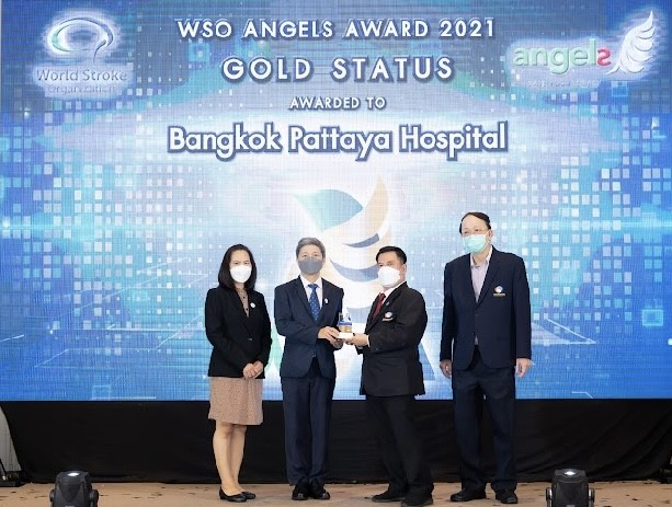 WSO Angles Awards1