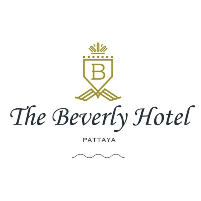 BeverlyHotel logo
