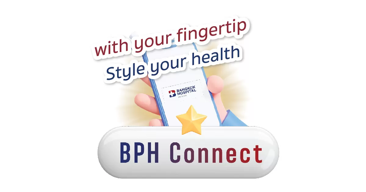 bphconnect_banner