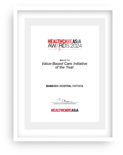 HealthcareAsia2024_1