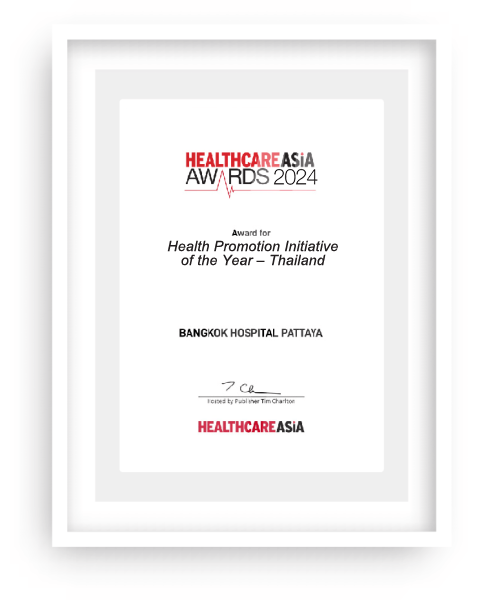 HealthcareAsia2024_2