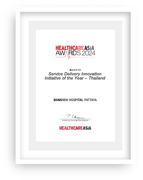 HealthcareAsia2024_3