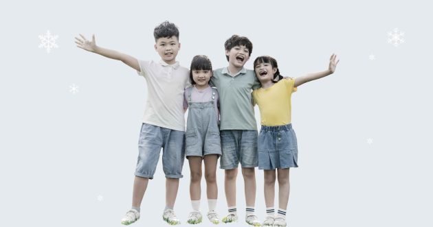 Meningococcal Vaccine Package