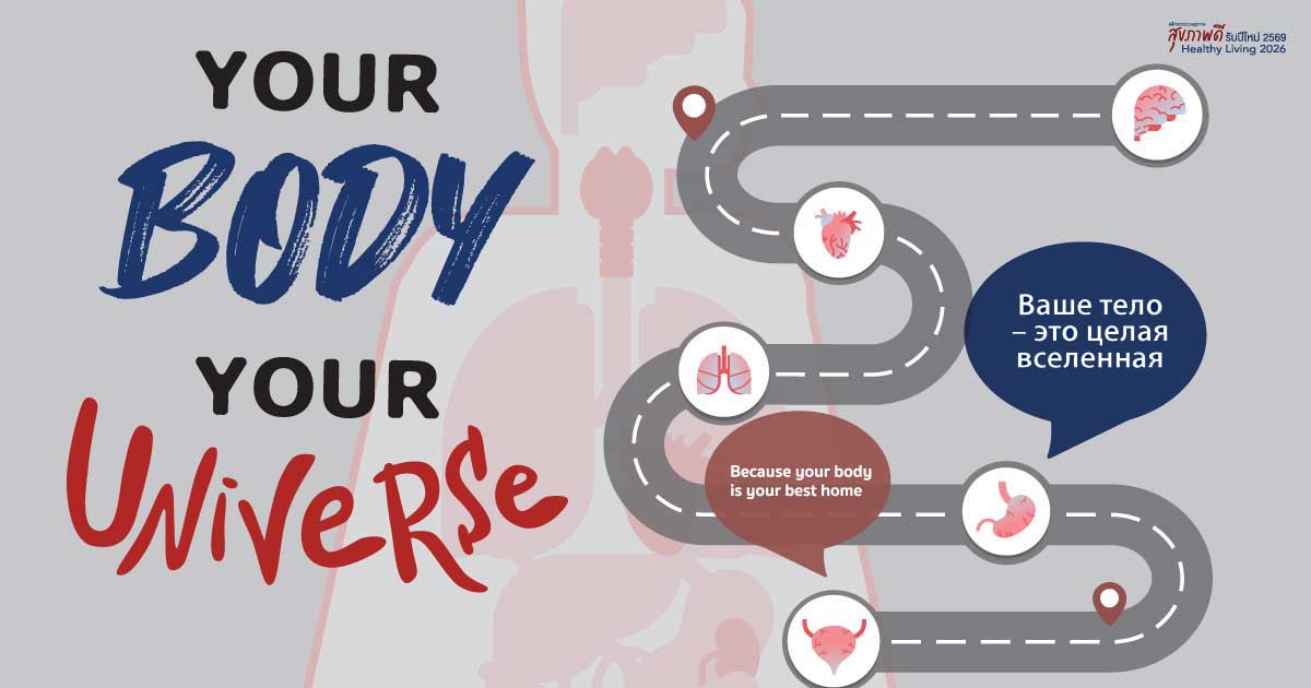 Комплексная диагностика сна