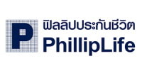 Bangkok-Pattaya-Hospital-issurance-icon-3